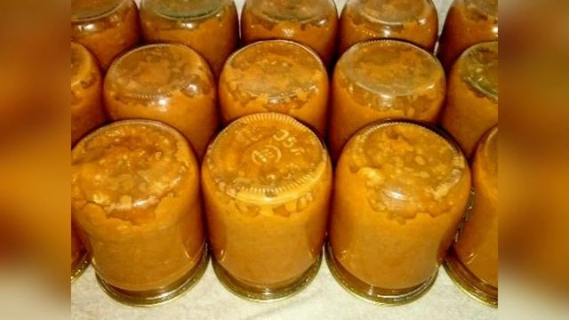 Методическое пособие "Азы консервации" Часть 1 смотреть онлайн