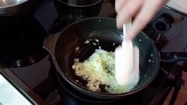 Домашние котлетки . смотреть онлайн