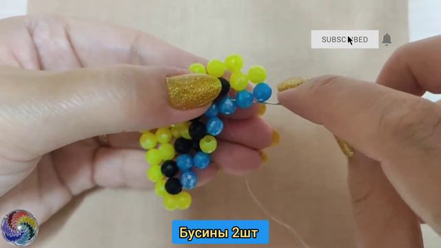 Смайлик 😂 ВК Брелок для телефона смотреть онлайн