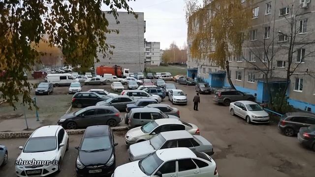 ...вот такая хрень смотреть онлайн