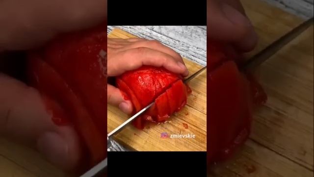 Рецепты на каждый день