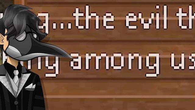 Теория: Безумный СЮЖЕТ Мистер Хопс РАЗГАДАН!! ? Полный РАЗБОР Mr. Hopp's Playhouse 2 и 1 //ч. Перва смотреть онлайн