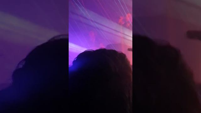 Architects - These Colours Don't Run - Live Warszawa STODOŁA смотреть онлайн