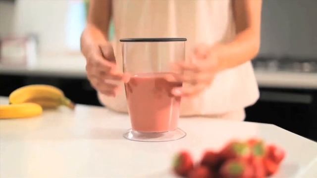 Russell Hobbs Blender ręczny Illumina 20210-56 смотреть онлайн