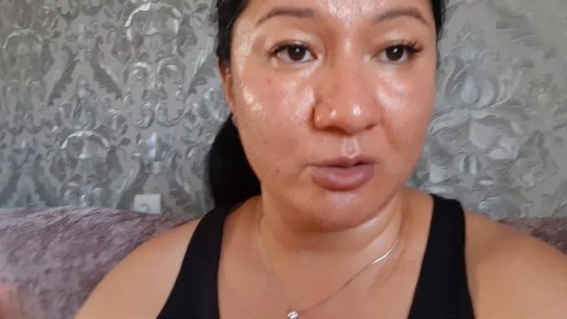 ОЧАГОВАЯ АЛОПЕЦИЯ У ДЕТЕЙ.ЧТО СЛУЧИЛОСЬ С КАРИНОЙ смотреть онлайн