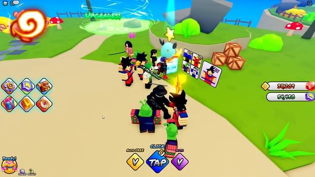ANIME SWORD SIMULATOR *NEW* CODES FOR JUNE 2022 | *CODES* FOR ANIME SWORD SIMULATOR ON ROBLOX смотреть онлайн