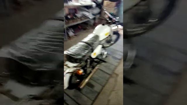Минск. Сделано в СССР. Капсула времени. смотреть онлайн