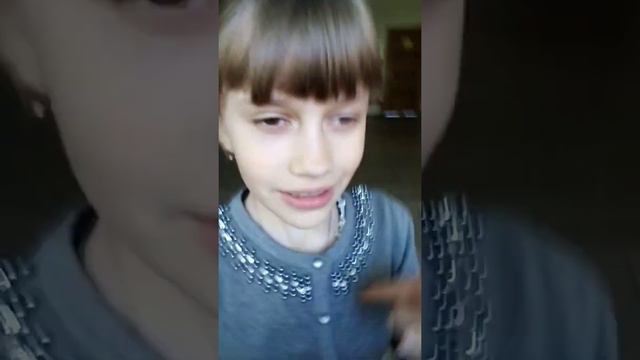 Тупая школа номер 14 смотреть онлайн