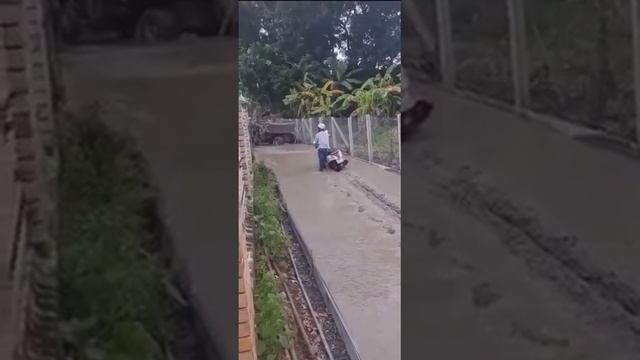 Жить ему оставалось несколько минут.)) смотреть онлайн