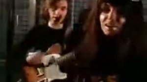 Шокин блю venus