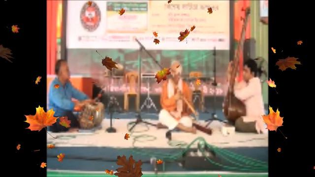 Flute ustad Azizul Islam in chattogram book fair 2019 смотреть онлайн