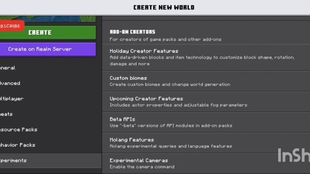 LEFT HAND TORCH/DYNAMIC LIGHT MOD FOR MINECRAFT 1.19/1.20 смотреть онлайн