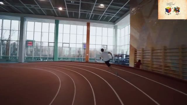 Это не мотивация. Это правда. Только твои действия изменят твою жизнь. Хочешь этого_! Действуй! смотреть онлайн