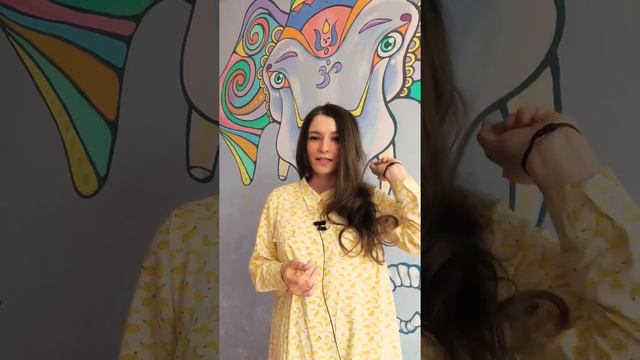 ? Луна в Ведической Астрологии ? смотреть онлайн