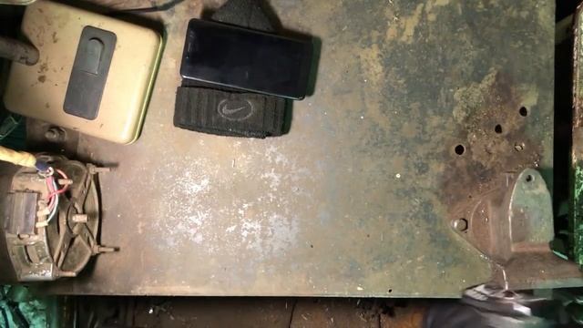 (ЛАЙФХАК) ЧТО ДЕЛАТЬ СО СТАРЫМИ ТЕЛЕФОНАМИ