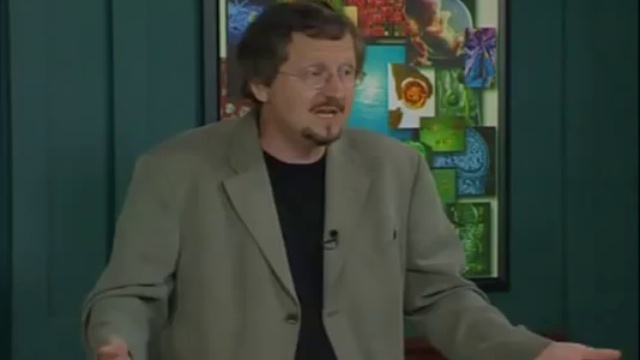 Science Of Life [16] - Genes And Chromosomes