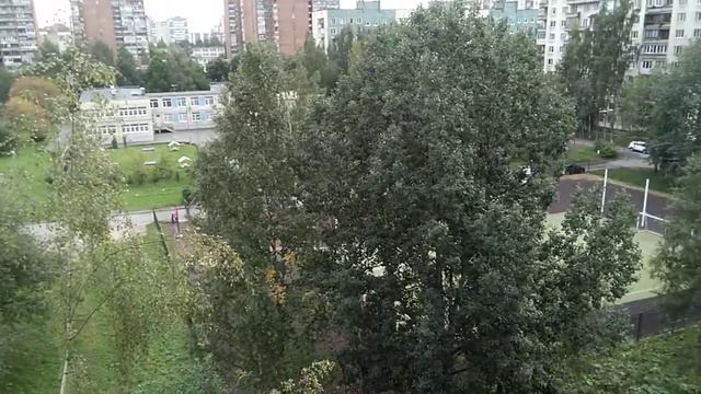 Сильный ветер завтра ветер 20 м с сниму смотреть онлайн