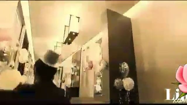 Love STORY ##Кто ты. Школа 2015