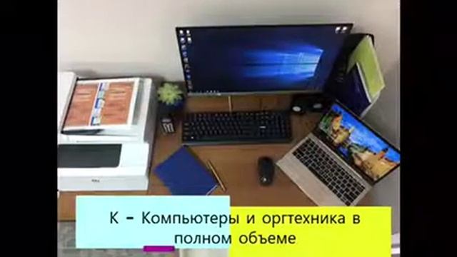 Что такое коворкинг? смотреть онлайн