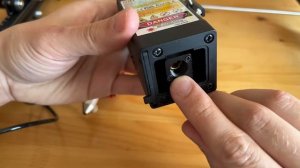 Лазерный гравер Ortur Master 2 Pro S2 10вт. ОПТИМАЛЬНОЕ соотношение цена/качество!