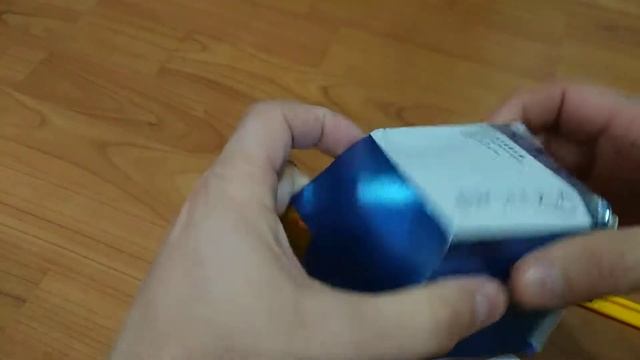 Распаковка патчи для лица BIOAQUA c PANDAO от 23.04.2019 смотреть онлайн