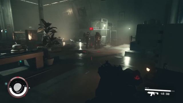 STARFIELD - ВСЕ ЧИТЫ И КОНСОЛЬНЫЕ КОМАНДЫ В ИГРЕ (Бесконечные Деньги, Опыт и Бессмертие) смотреть онлайн