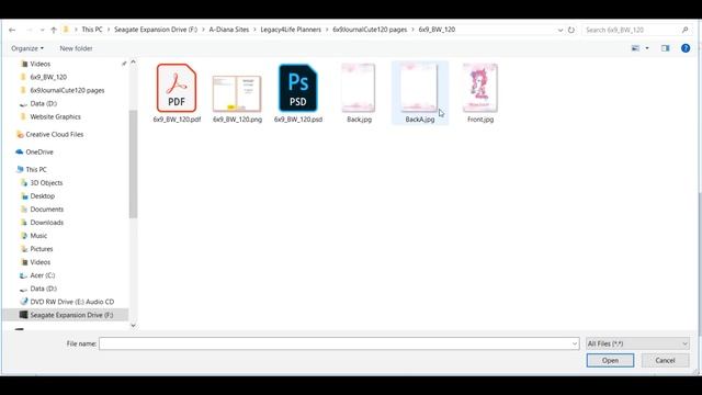 Spiral Profits - Publishing Spiral-Bound Journals and Planners with Lulu.com смотреть онлайн