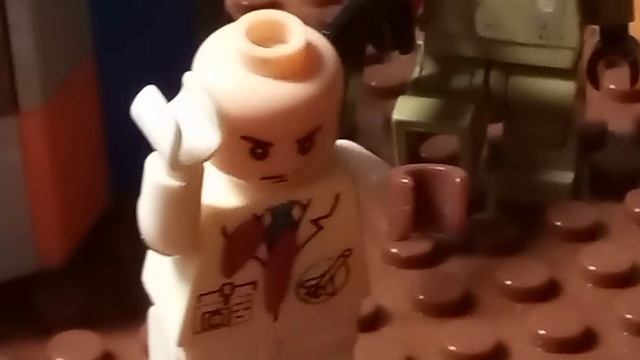 серия 3 смотреть онлайн