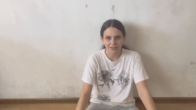 Клуб цельных экспертов Жду 100 подписчиков тут смотреть онлайн