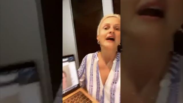 Онлайн Школа Молодости. Отзывы учениц | Прямой эфир с выпускницами онлайн школы смотреть онлайн