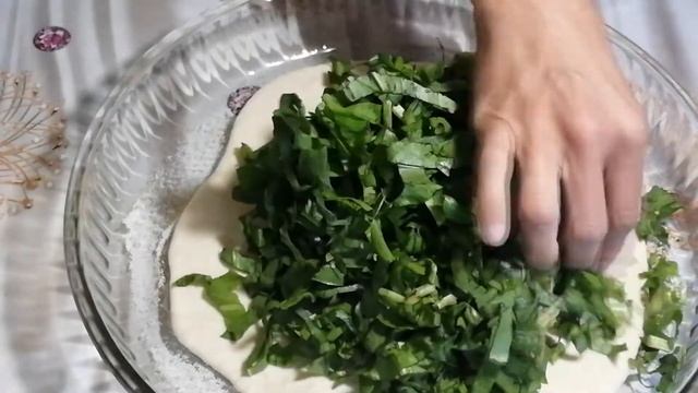 Йога и Фитнес для Начинающих