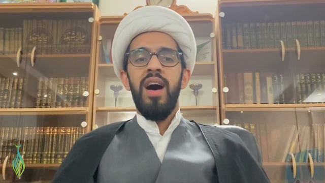 The Real Meaning of Istikhara | Sheikh Shabbar Mehdi | Ramadhan 2022 Day 13 смотреть онлайн