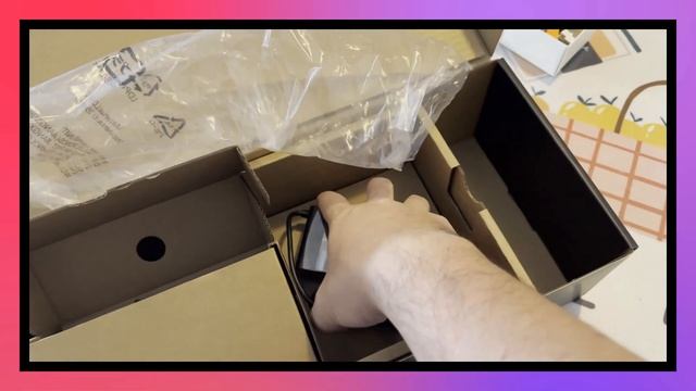 Lenovo Legion Go Unboxing, Win11 System 16G+512GBAMD Ryzen Z1Extreme Processor 8.8 Inches