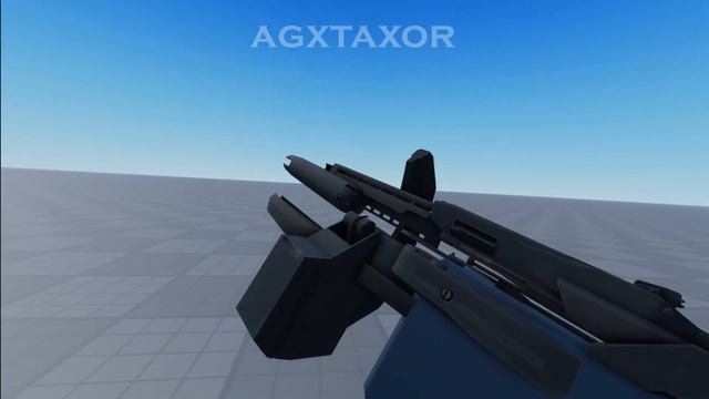 ar2 viewmodel - roblox moon animator смотреть онлайн