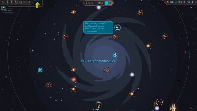 Let's Play Halcyon 6 - Ep 1 - Officers Unleased (Halcyon 6 Gameplay) [Officers Unleashed Update] смотреть онлайн