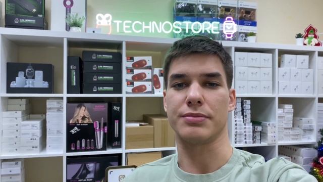 INSTAGRAM РАБОТАЕТ? КАК ПРОДАВАТЬ ЧЕРЕЗ ИНСТАГРАМ В 2023| ТОВАРКА КОРМИТ смотреть онлайн