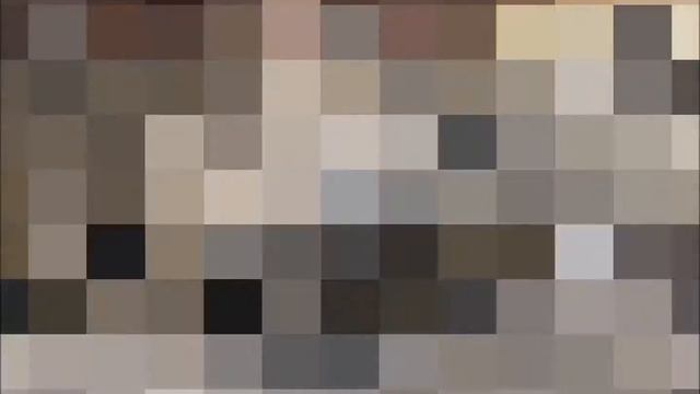 Ларгус фургончасть2 смотреть онлайн