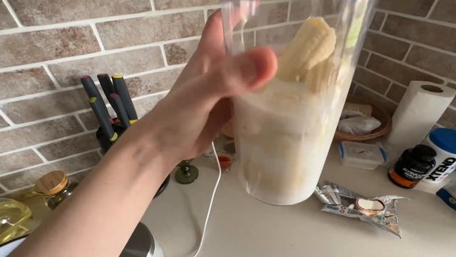 Вкусные блюда от Марины