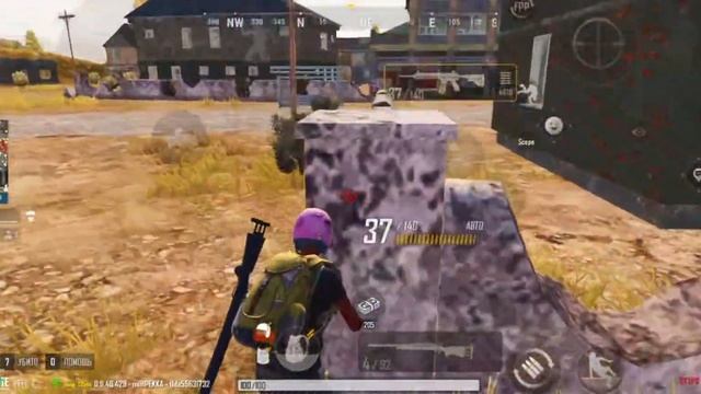 решил скачать нью сейт... видео как раз для тик ток? смотреть онлайн