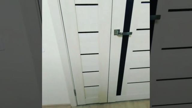 Нестандартные двери #двери #дверь #межкомнатные #металлическиедвери #нестандартныедвери смотреть онлайн