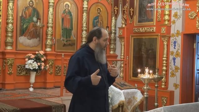 Традиции, которые помогают найти внутренний покой