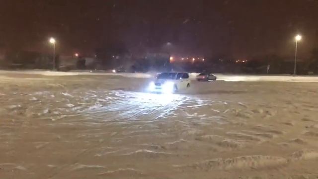 Honda Odyssey,Хонда Одиссей,BULLET смотреть онлайн