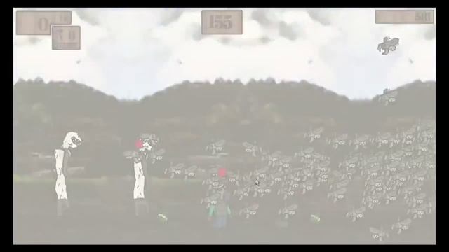 Call of Tomsk-7 | LAG смотреть онлайн