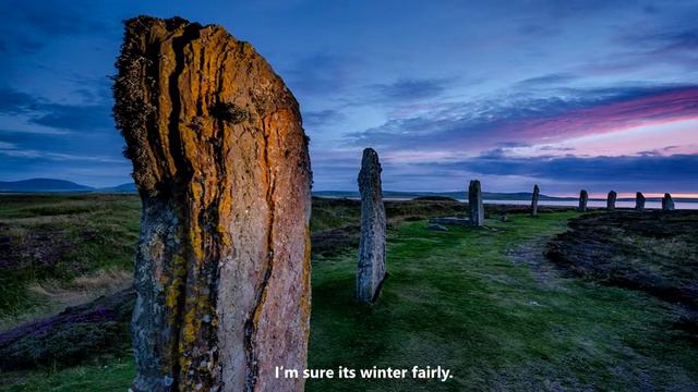 Up in the morning Robert Burns a song by Franco Tenelli смотреть онлайн