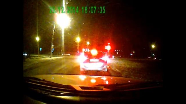 Курск-город непуганых идиотов смотреть онлайн
