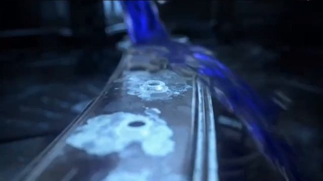 Finish reklám HUN смотреть онлайн