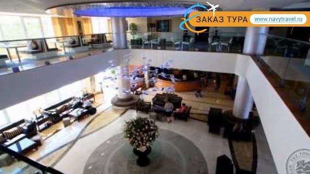 ILICA 5* Турция Чешме обзор – отель ИЛИКА 5* Чешме видео обзор