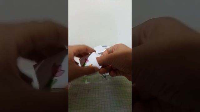 Новые коллекции!!! Анна Козлова. загадочной сюрприз смотреть онлайн