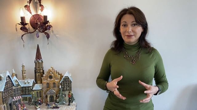 Родителям о сущем: Почему в сказках добрая мама исчезает? Лекция 4 смотреть онлайн