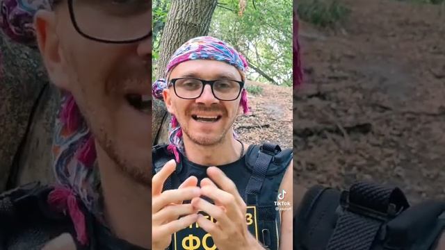 как медленно пьянеть от алкоголя? смотреть онлайн